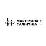 square-makerspace