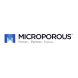 square-microporous