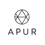 square_apur